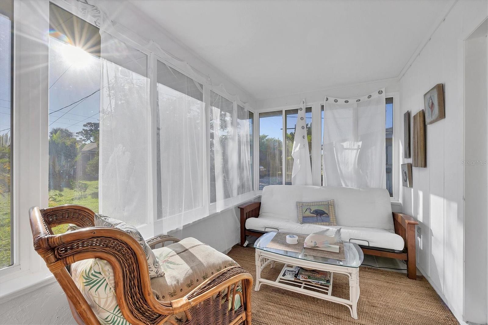 1087 MONTANA AVE, ENGLEWOOD, FL, 34223