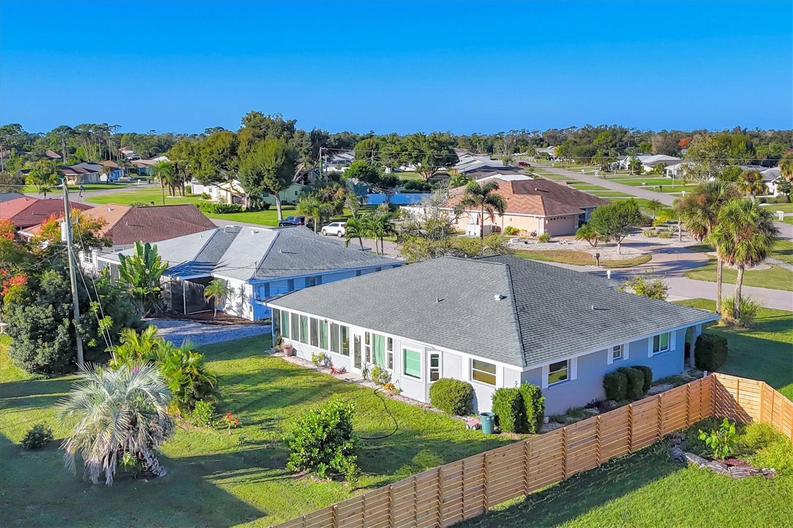 1087 MONTANA AVE, ENGLEWOOD, FL, 34223