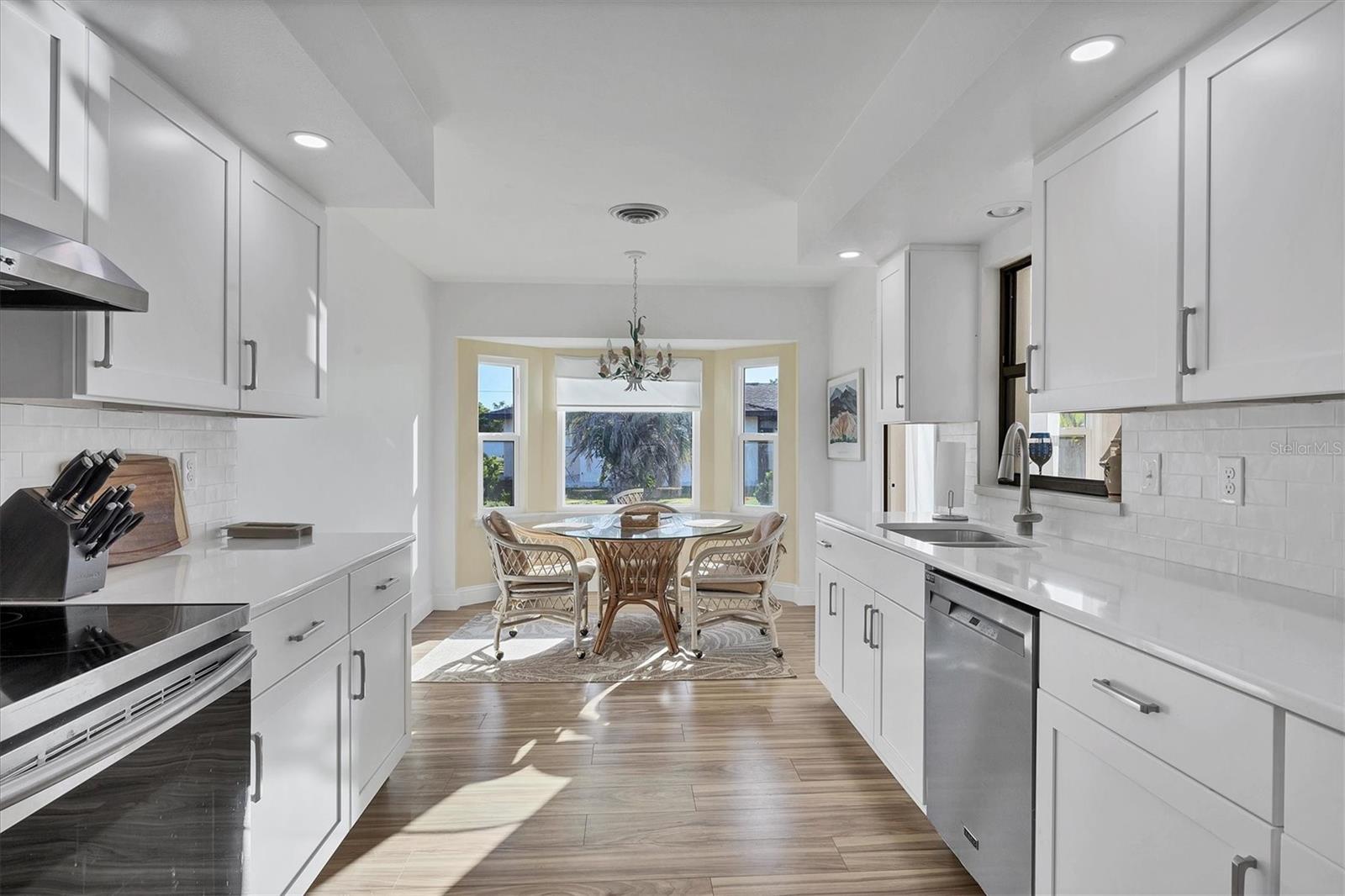 1087 MONTANA AVE, ENGLEWOOD, FL, 34223