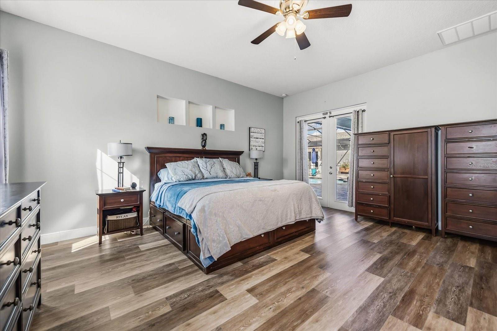 2086 BLACKFOOT TRL, ST CLOUD, FL, 34771