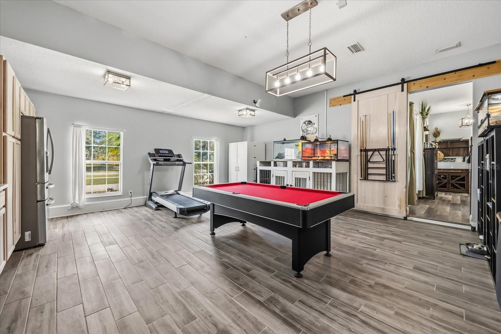 2086 BLACKFOOT TRL, ST CLOUD, FL, 34771