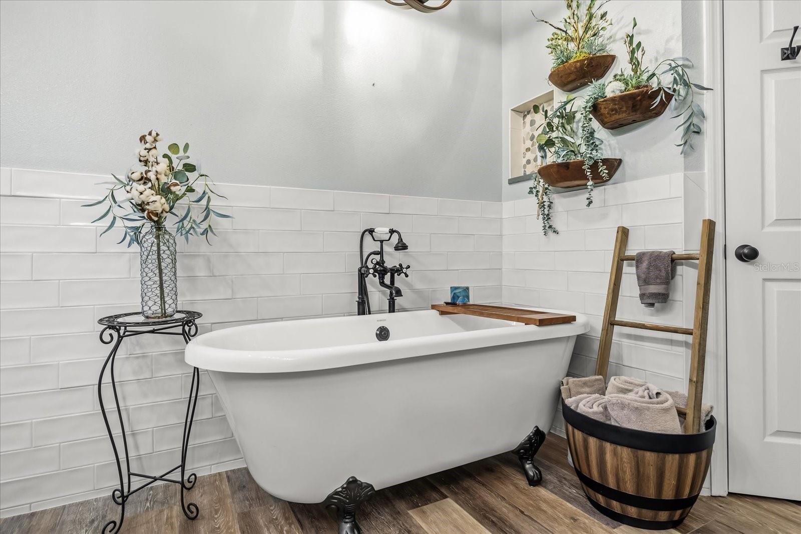 2086 BLACKFOOT TRL, ST CLOUD, FL, 34771