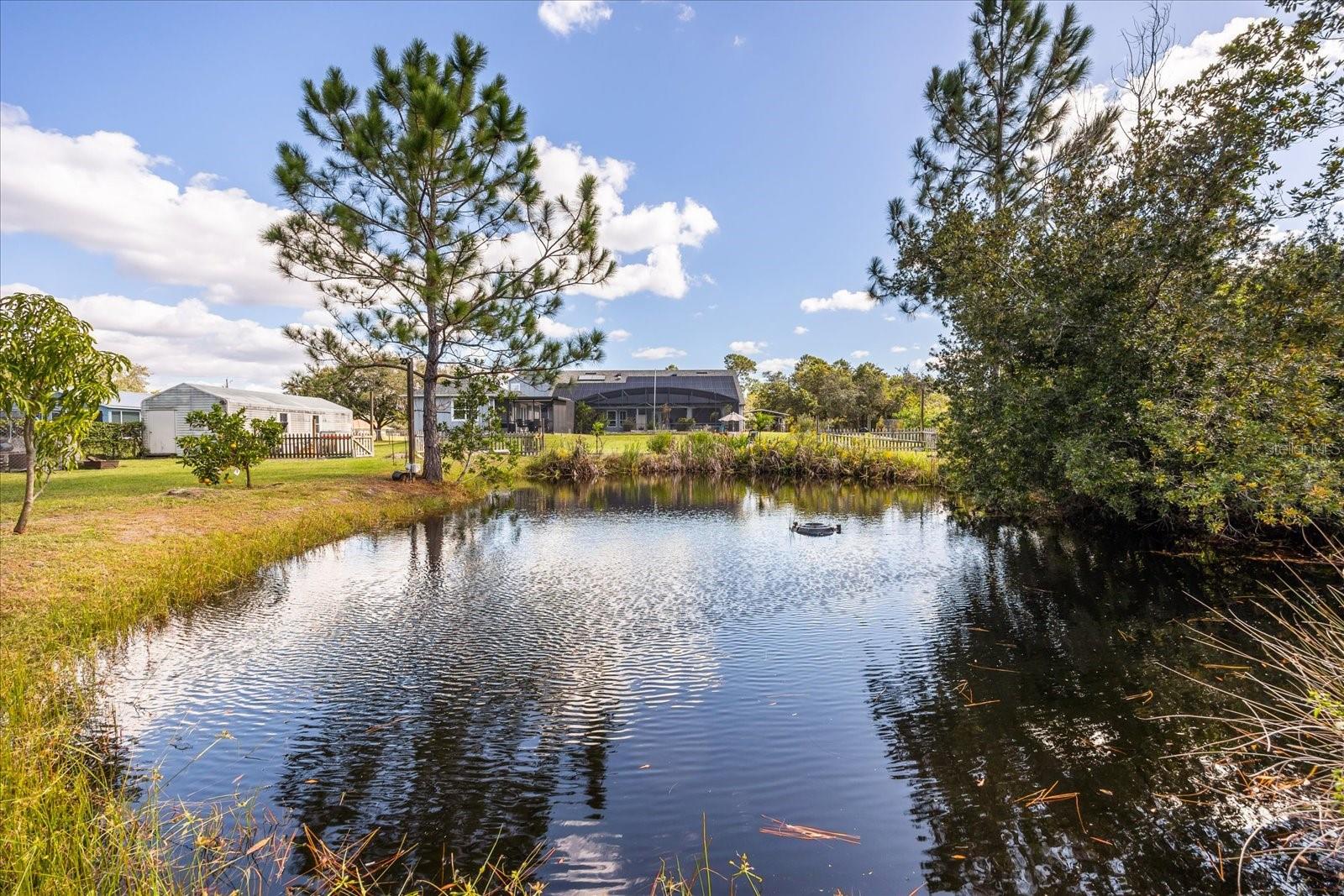 2086 BLACKFOOT TRL, ST CLOUD, FL, 34771