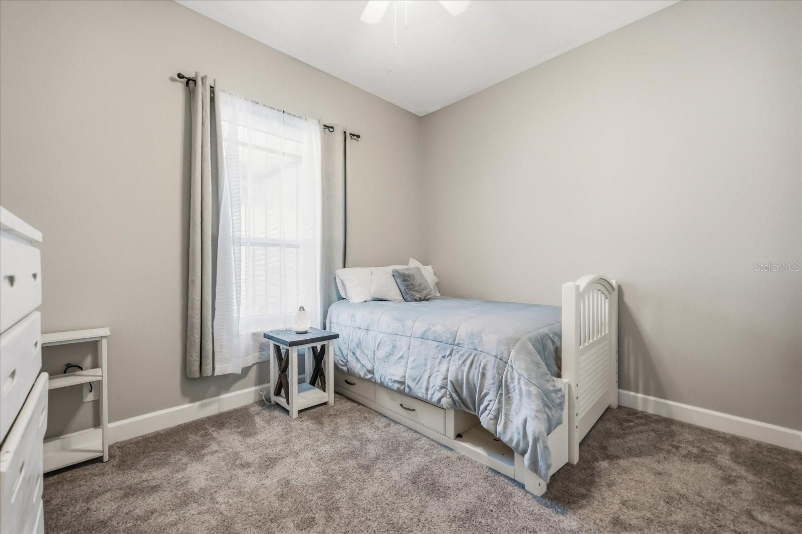 2086 BLACKFOOT TRL, ST CLOUD, FL, 34771