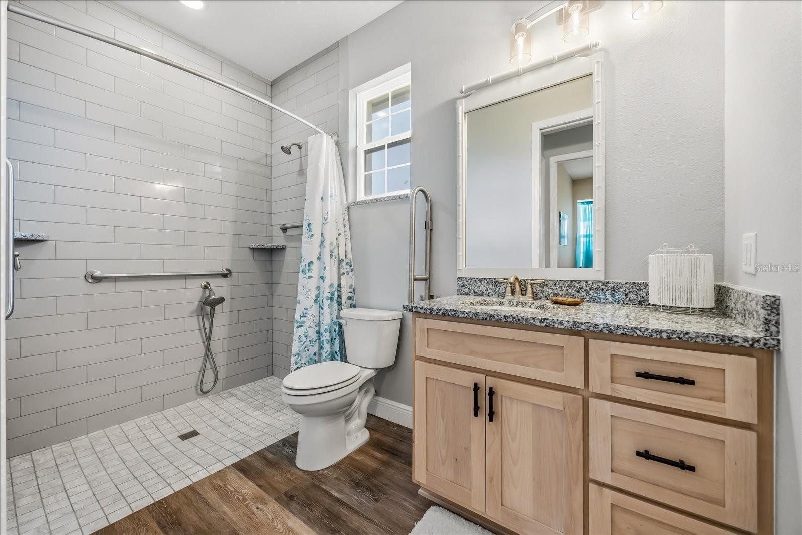 2086 BLACKFOOT TRL, ST CLOUD, FL, 34771