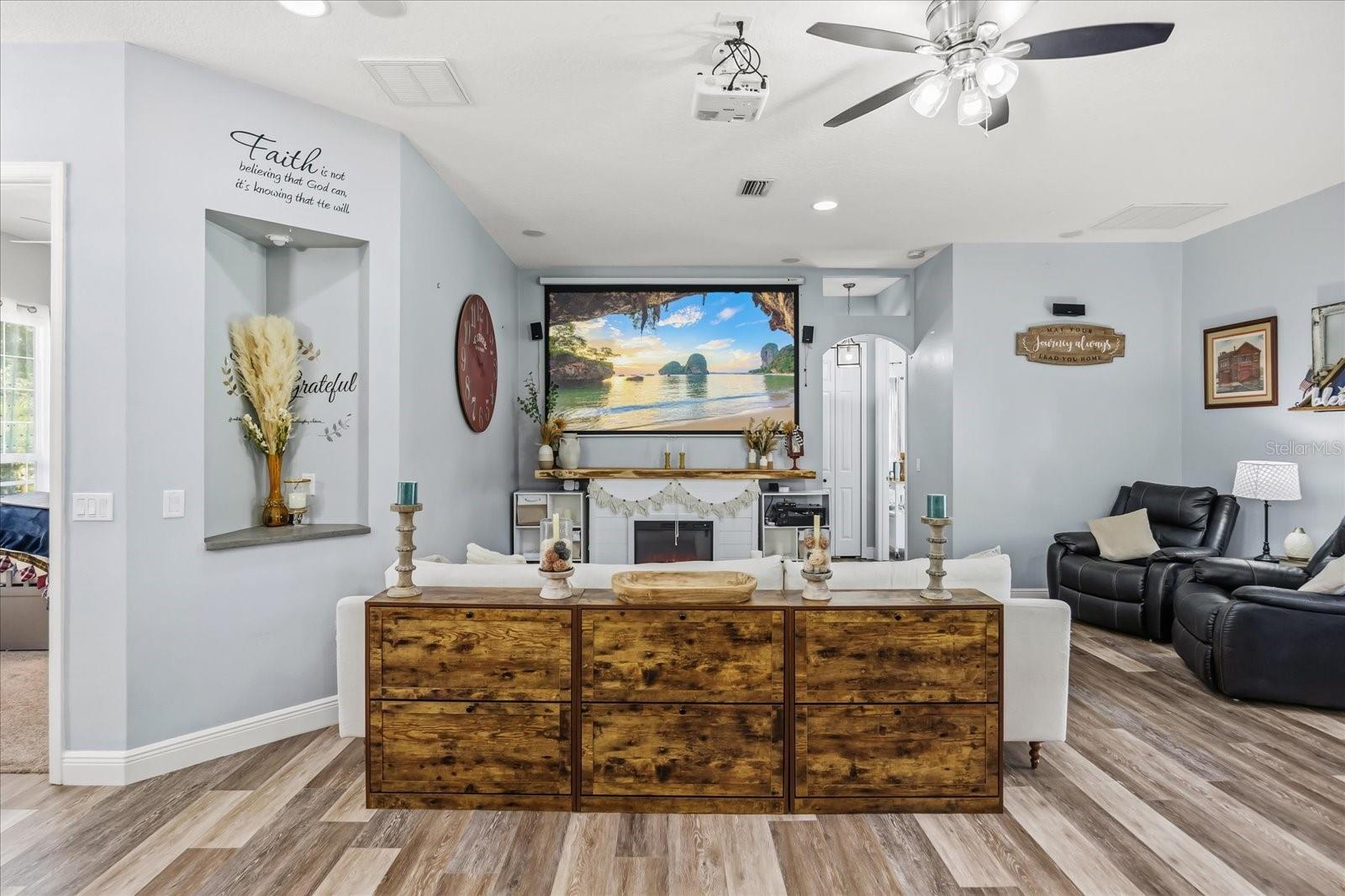 2086 BLACKFOOT TRL, ST CLOUD, FL, 34771