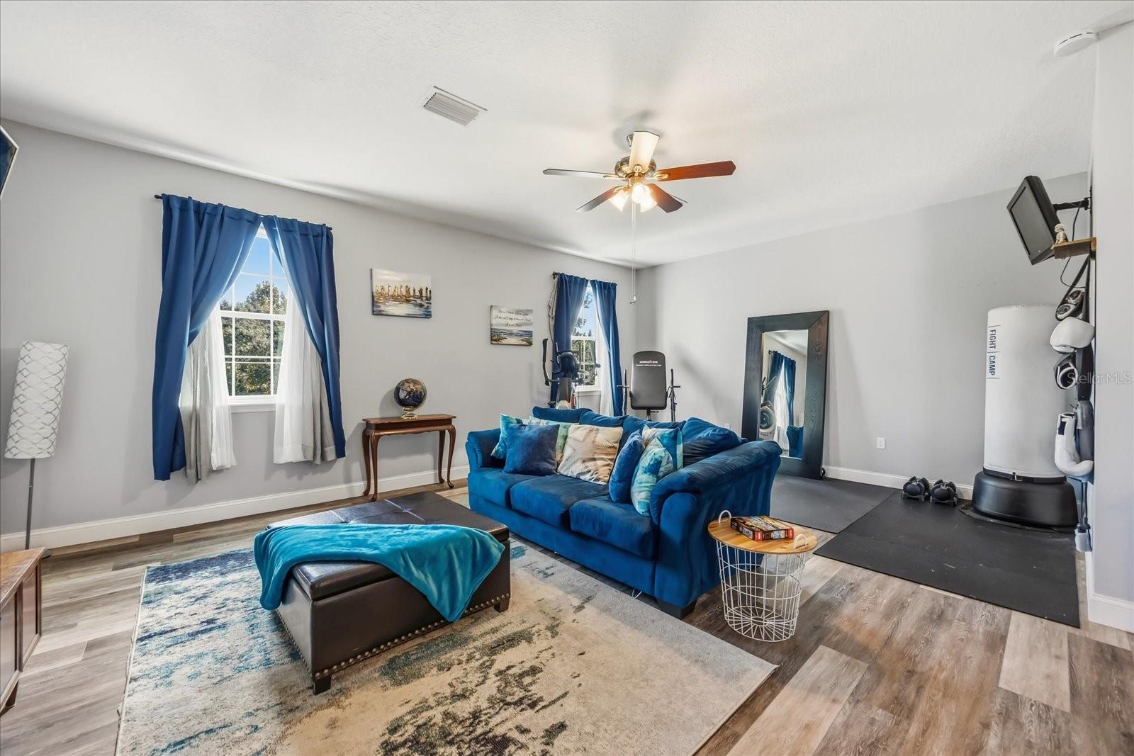 2086 BLACKFOOT TRL, ST CLOUD, FL, 34771