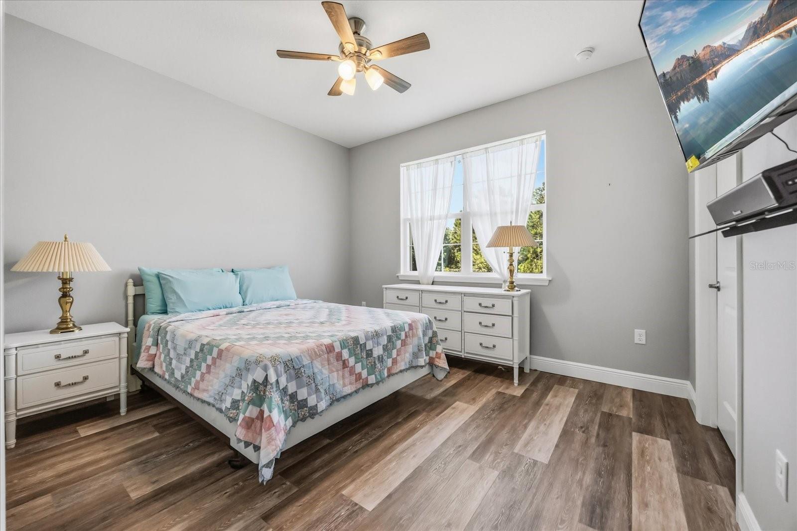 2086 BLACKFOOT TRL, ST CLOUD, FL, 34771