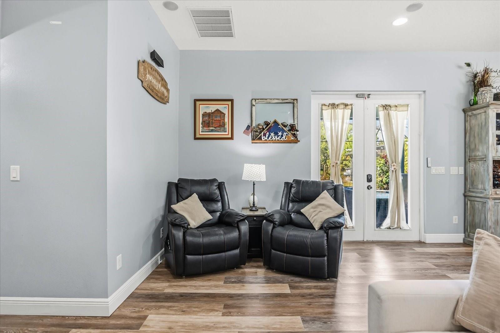 2086 BLACKFOOT TRL, ST CLOUD, FL, 34771