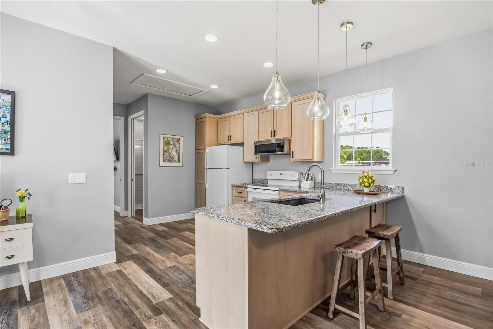 2086 BLACKFOOT TRL, ST CLOUD, FL, 34771