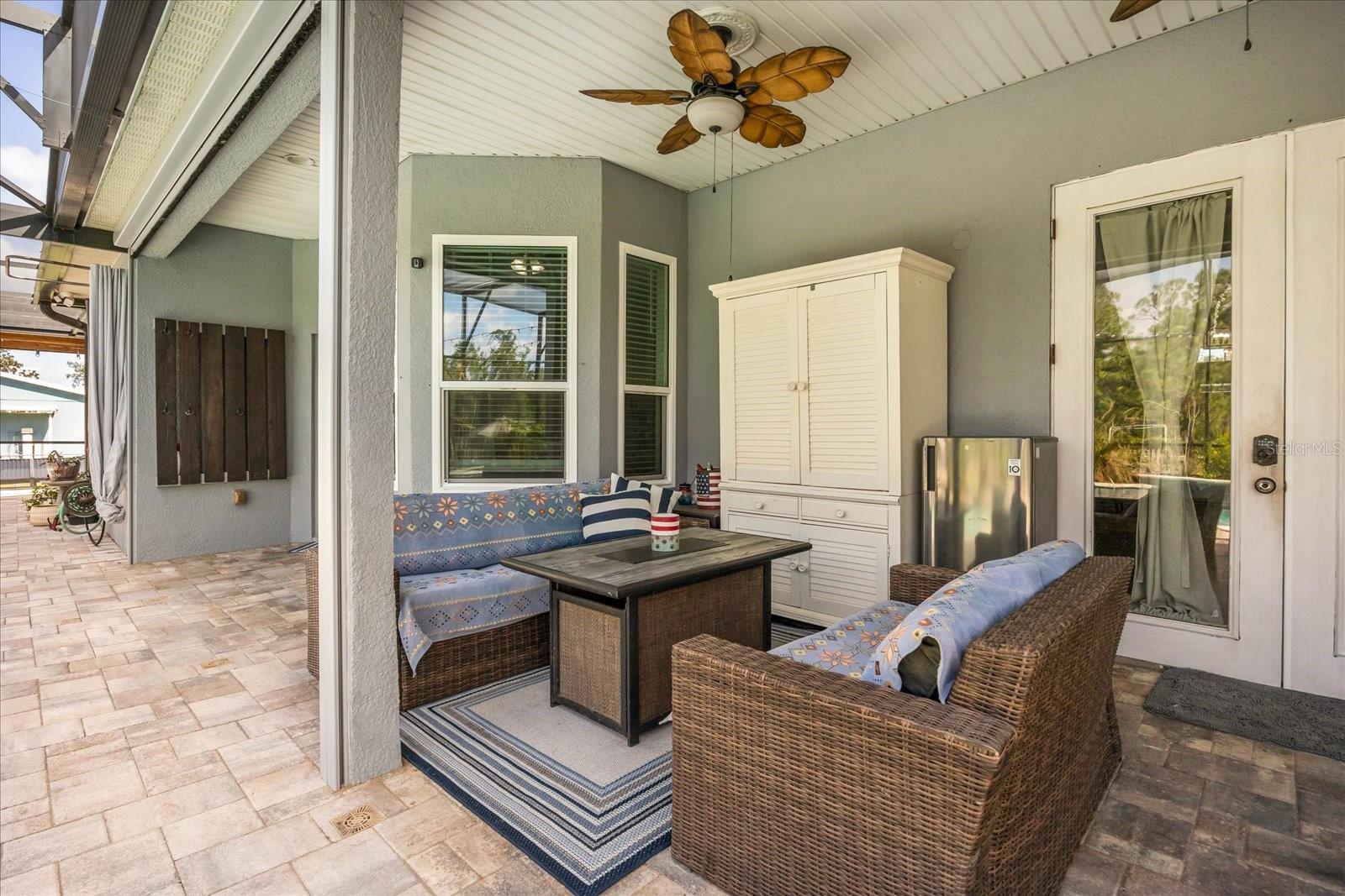 2086 BLACKFOOT TRL, ST CLOUD, FL, 34771