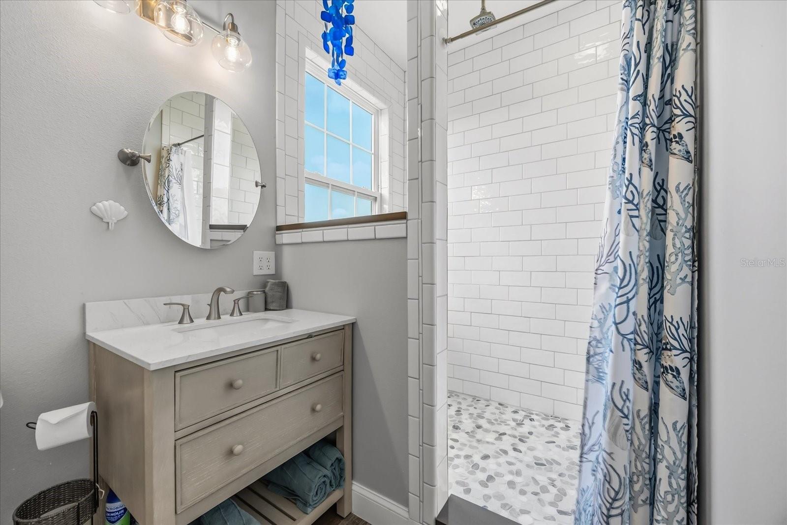 2086 BLACKFOOT TRL, ST CLOUD, FL, 34771