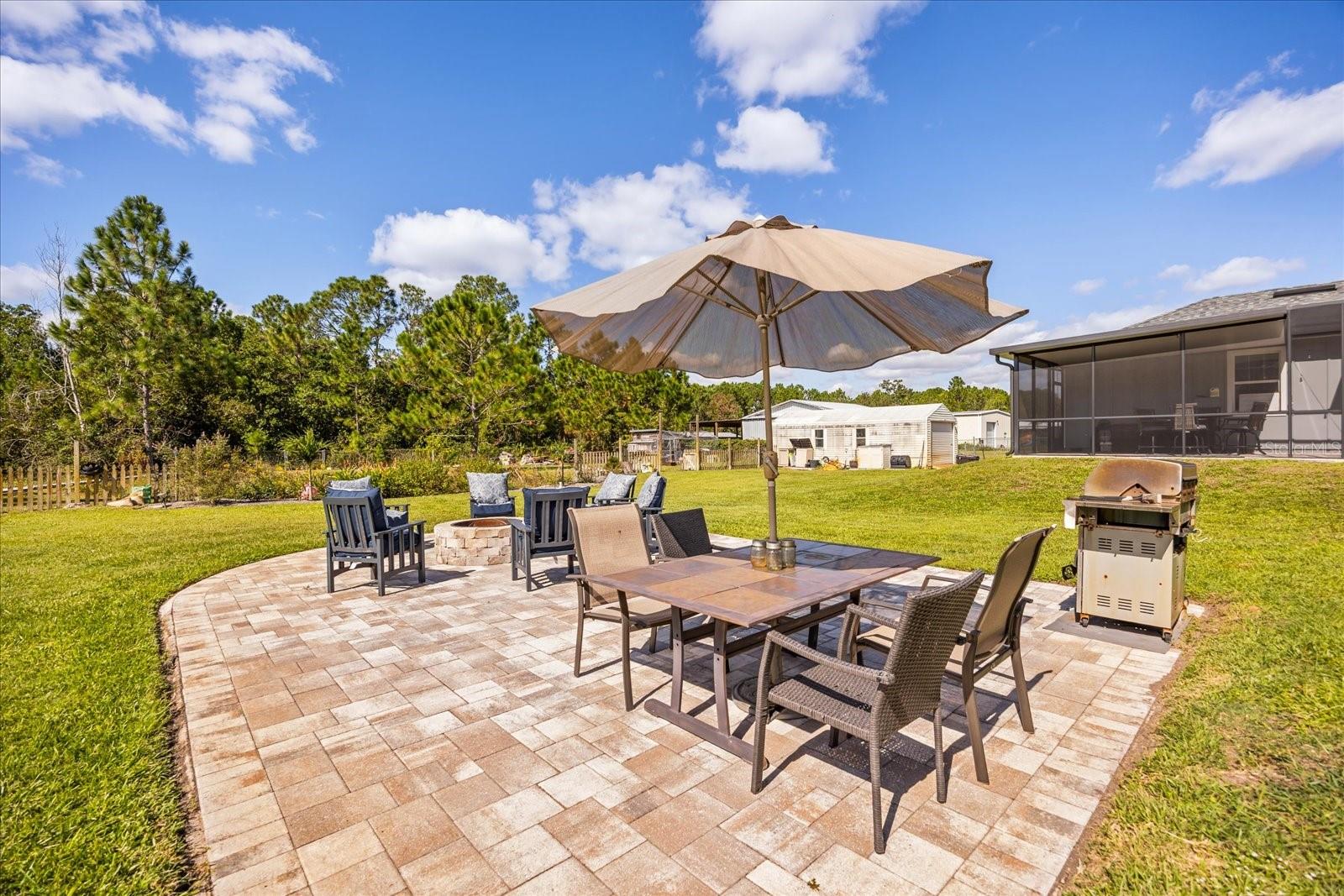 2086 BLACKFOOT TRL, ST CLOUD, FL, 34771