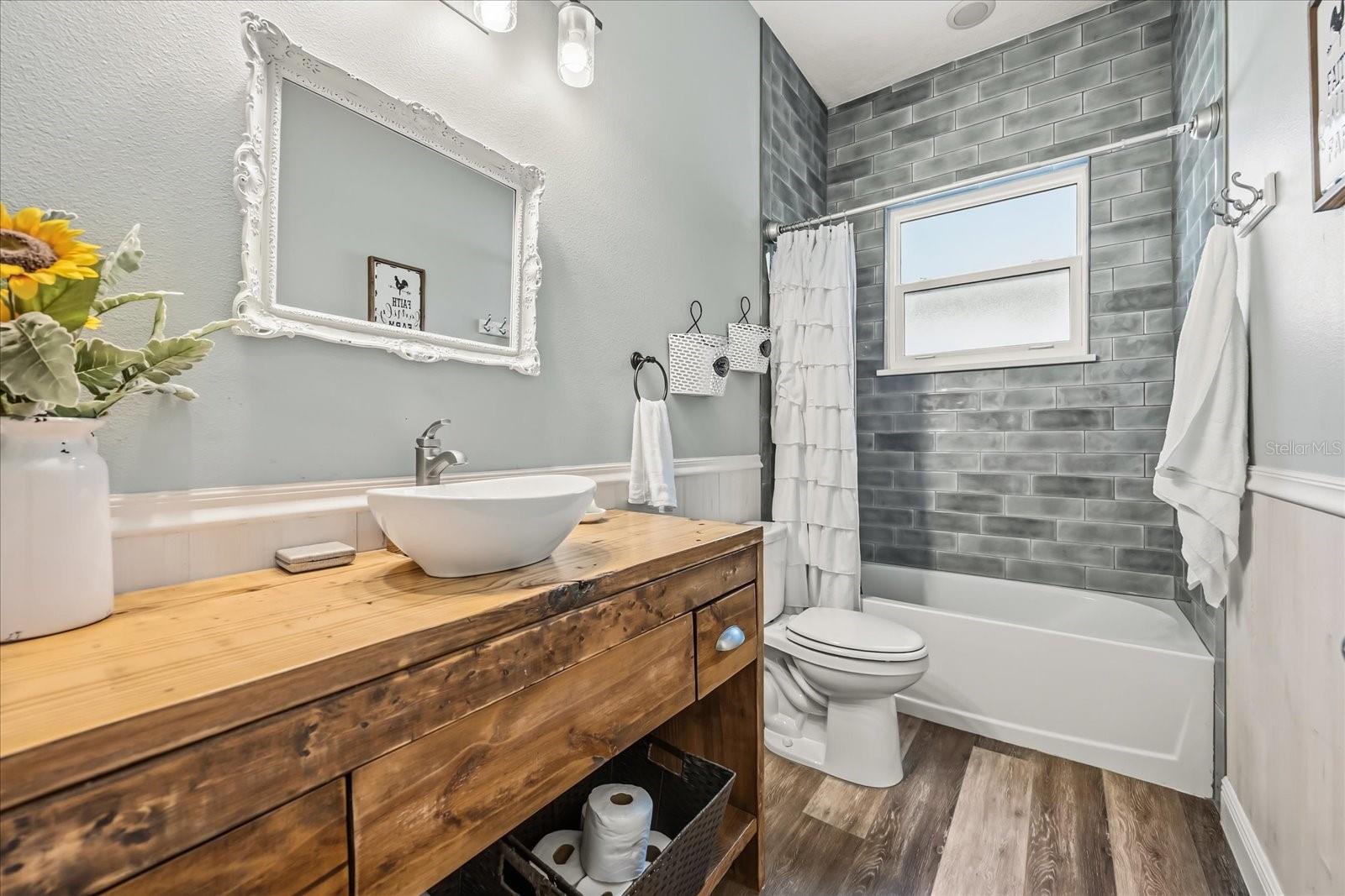 2086 BLACKFOOT TRL, ST CLOUD, FL, 34771