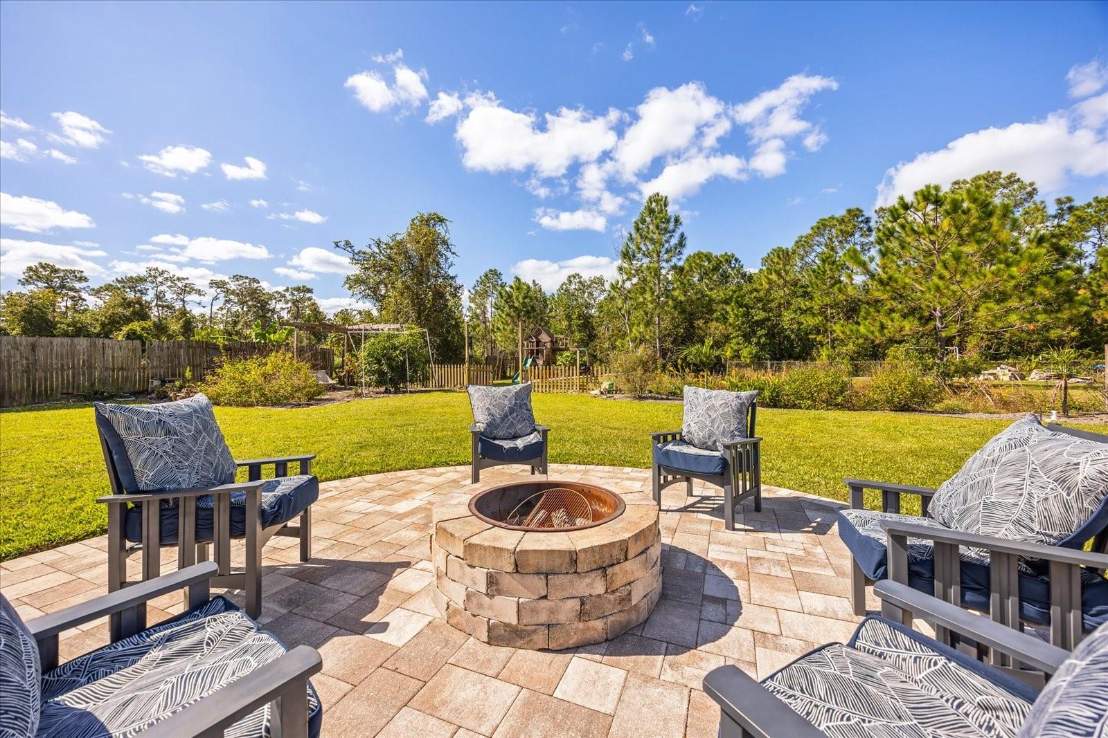 2086 BLACKFOOT TRL, ST CLOUD, FL, 34771