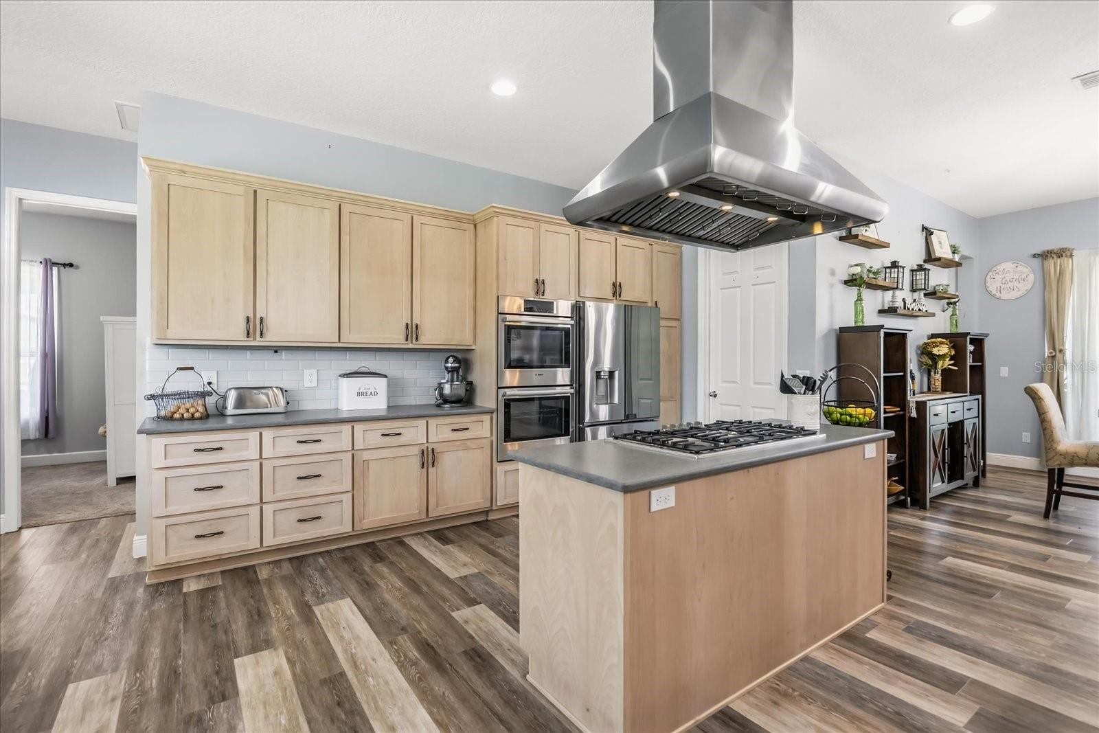 2086 BLACKFOOT TRL, ST CLOUD, FL, 34771