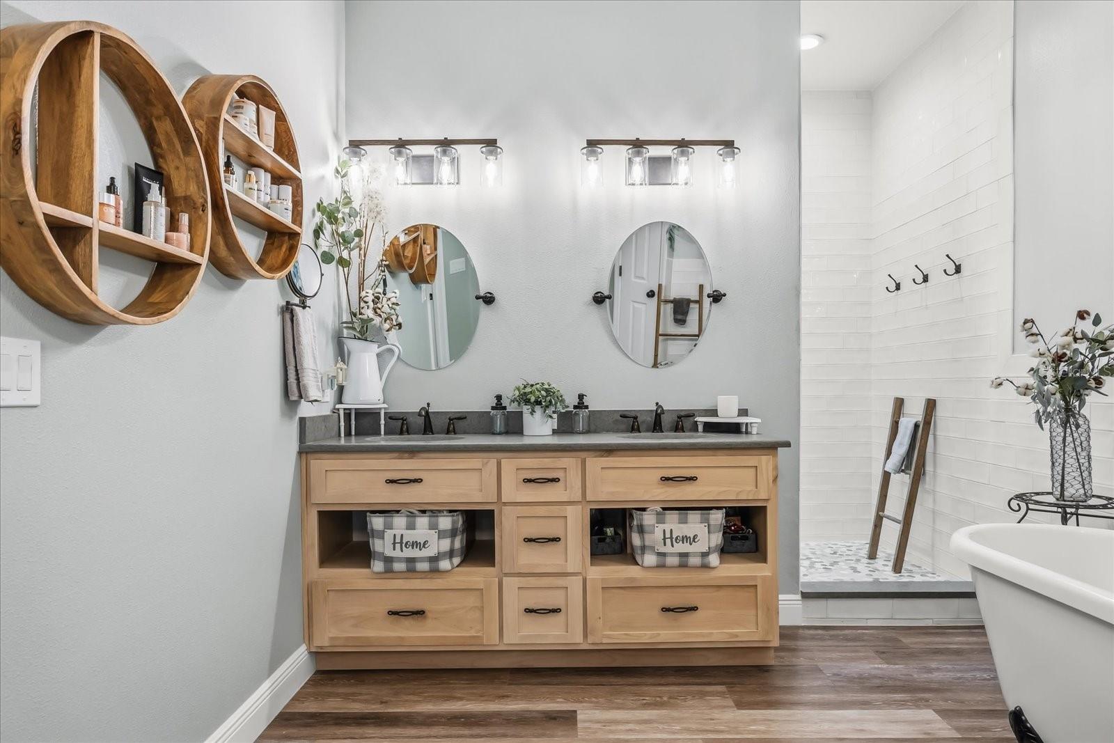 2086 BLACKFOOT TRL, ST CLOUD, FL, 34771