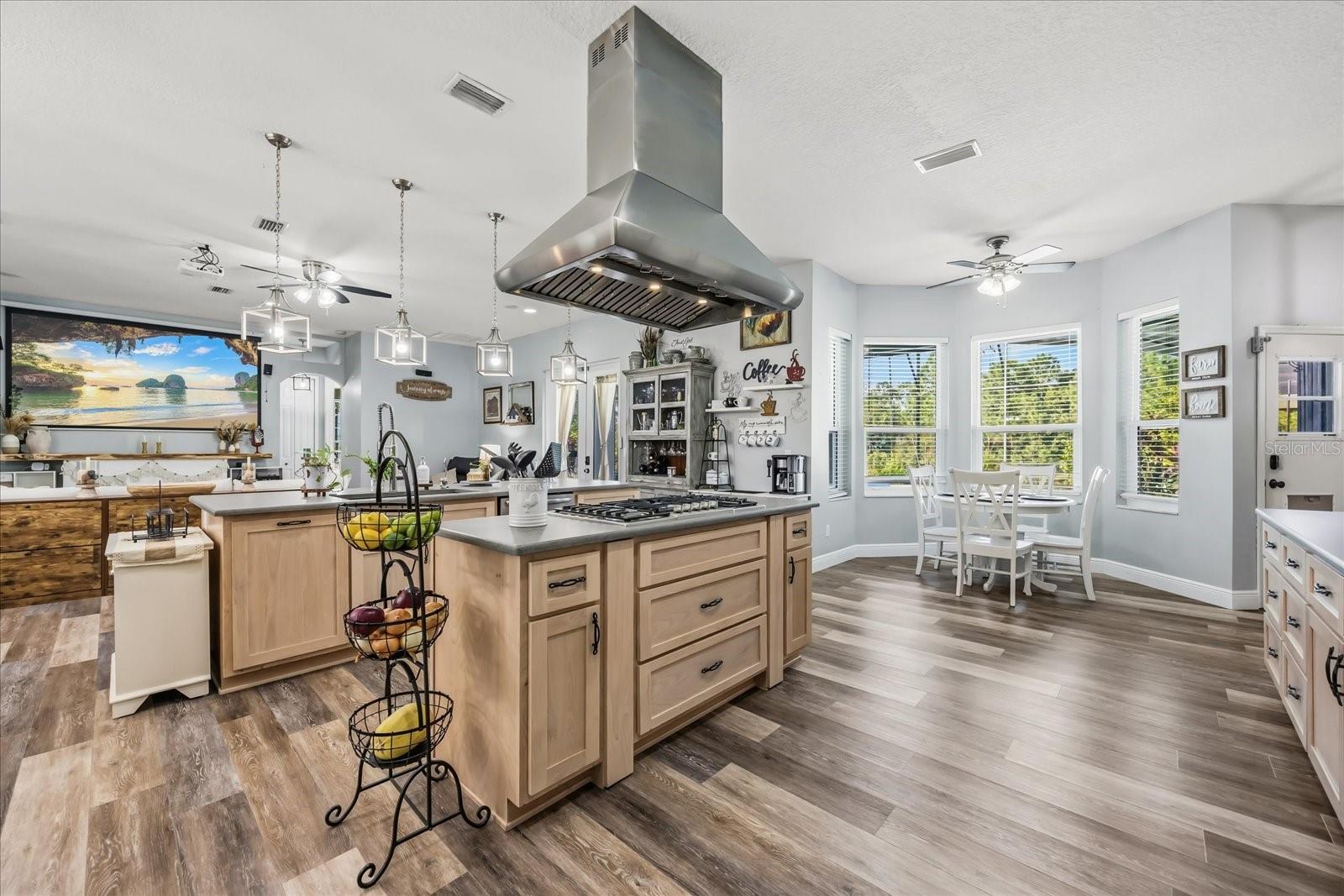 2086 BLACKFOOT TRL, ST CLOUD, FL, 34771