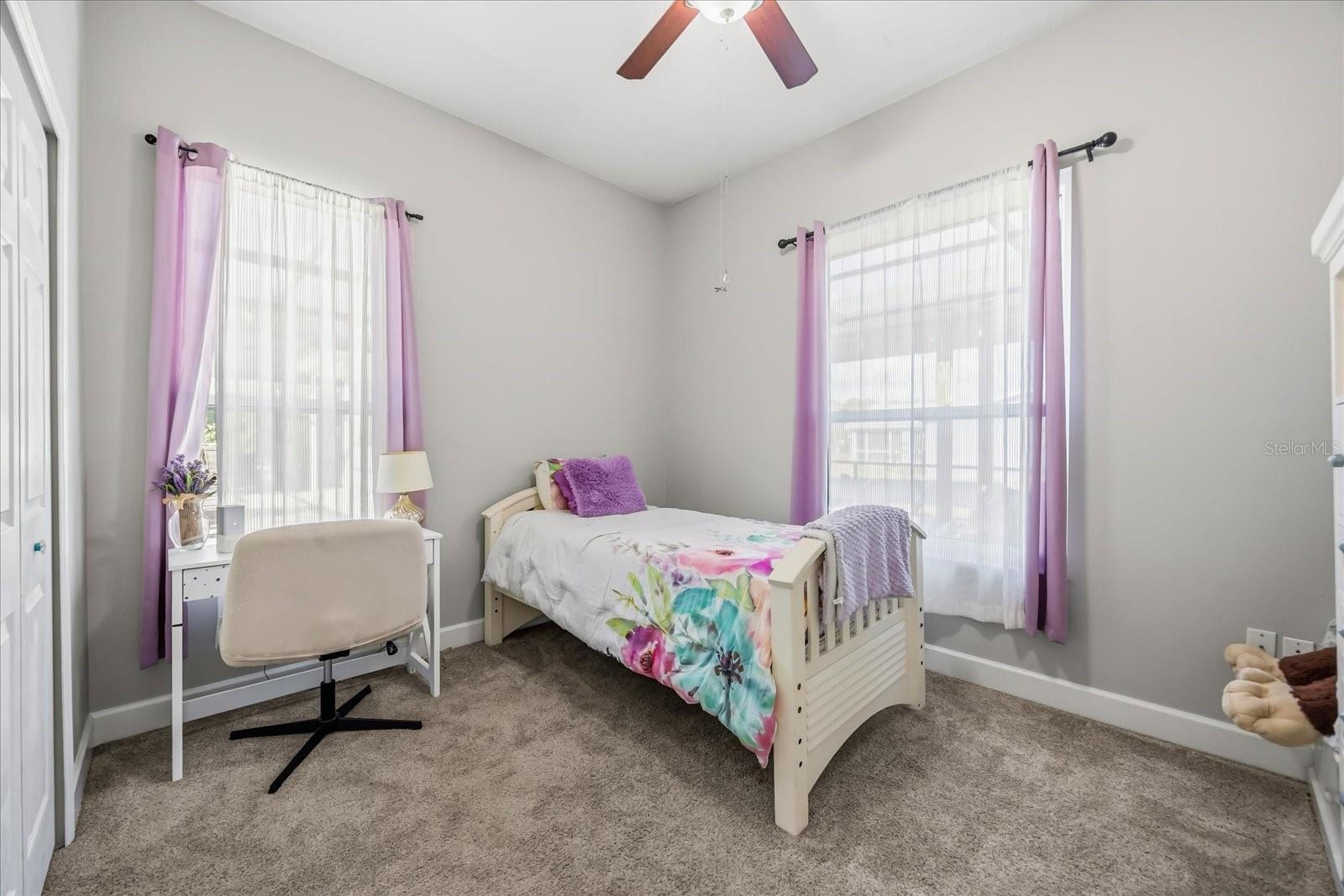 2086 BLACKFOOT TRL, ST CLOUD, FL, 34771