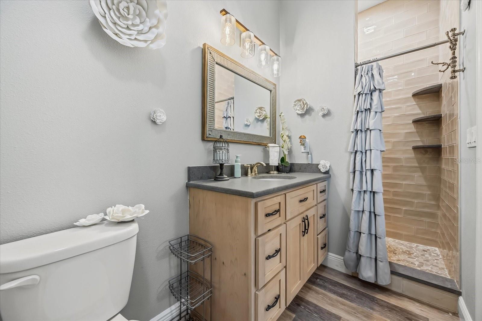 2086 BLACKFOOT TRL, ST CLOUD, FL, 34771