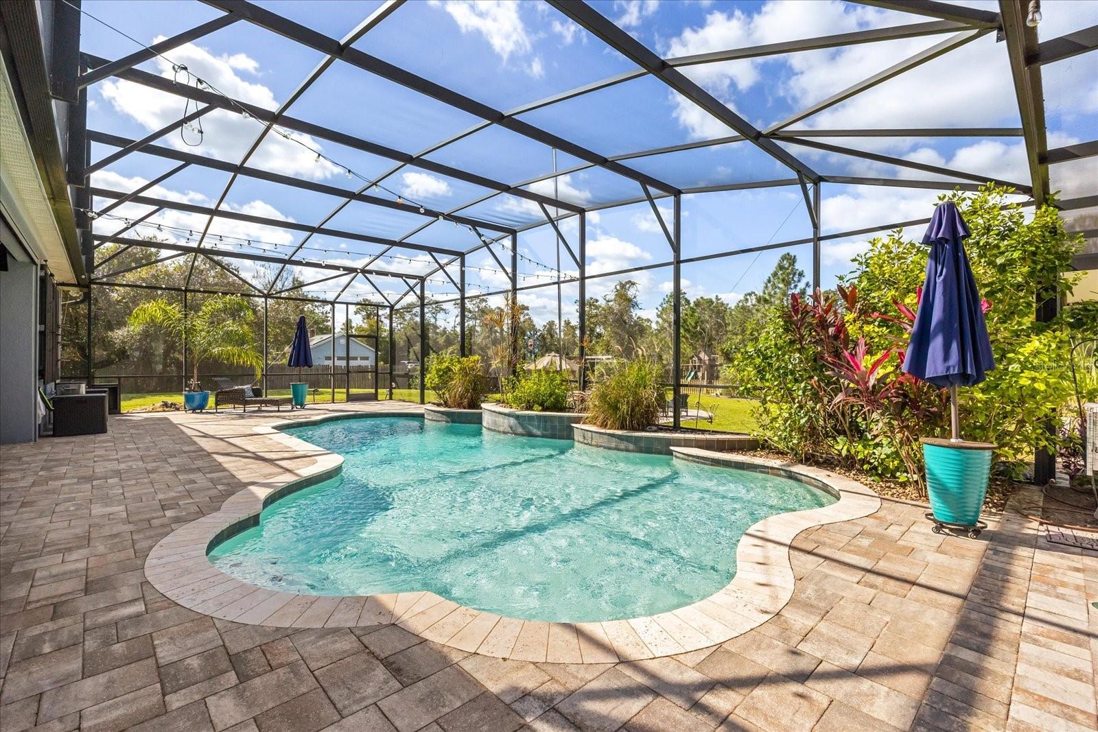 2086 BLACKFOOT TRL, ST CLOUD, FL, 34771