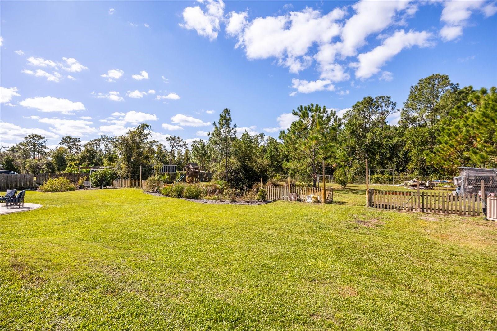 2086 BLACKFOOT TRL, ST CLOUD, FL, 34771