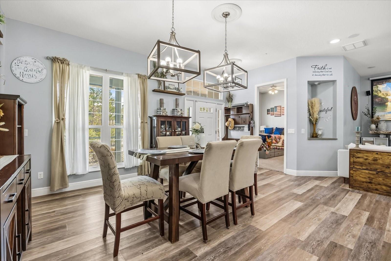 2086 BLACKFOOT TRL, ST CLOUD, FL, 34771