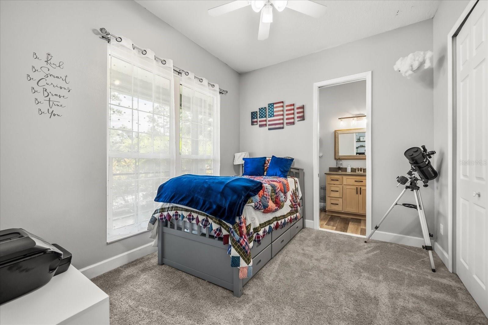 2086 BLACKFOOT TRL, ST CLOUD, FL, 34771