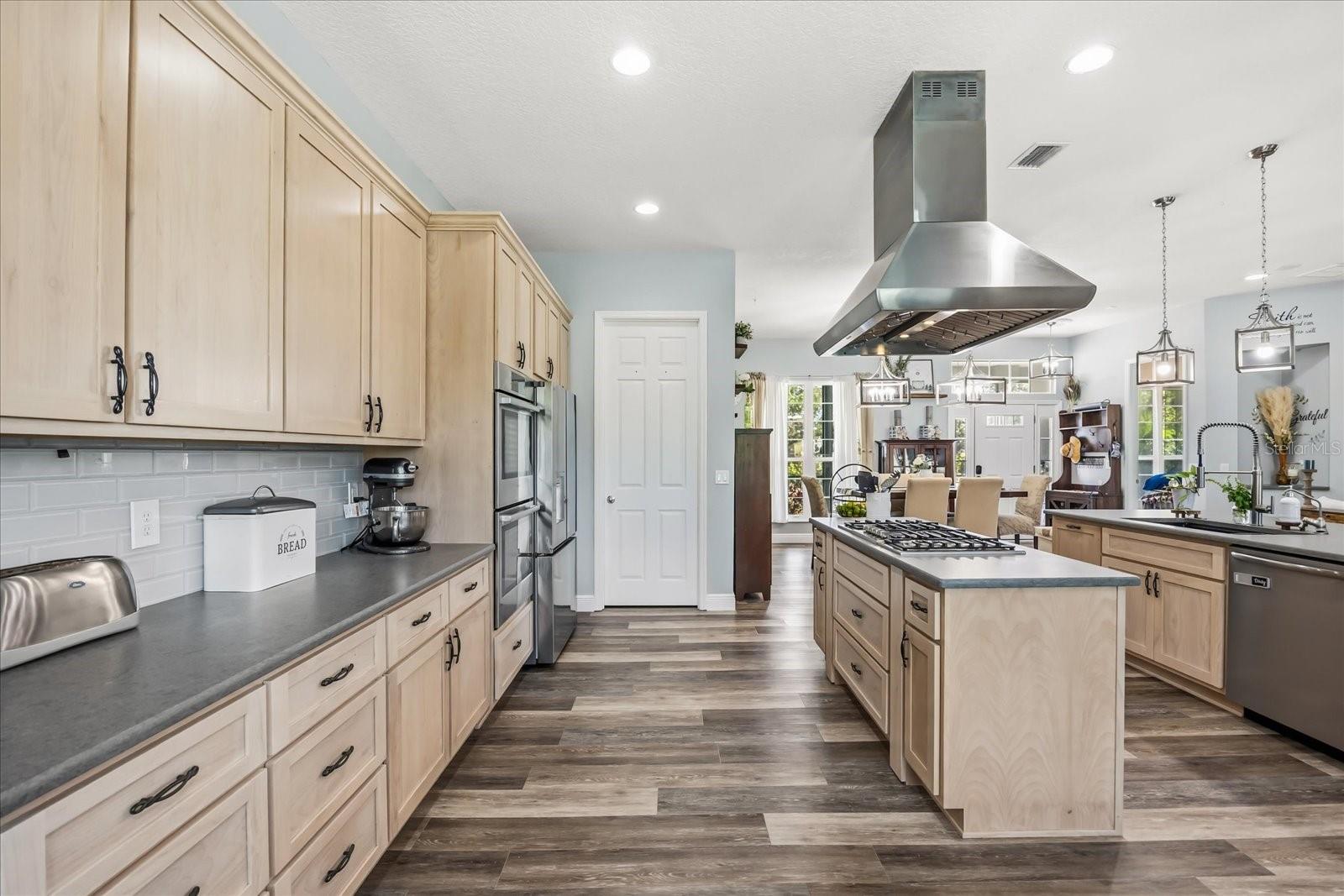 2086 BLACKFOOT TRL, ST CLOUD, FL, 34771