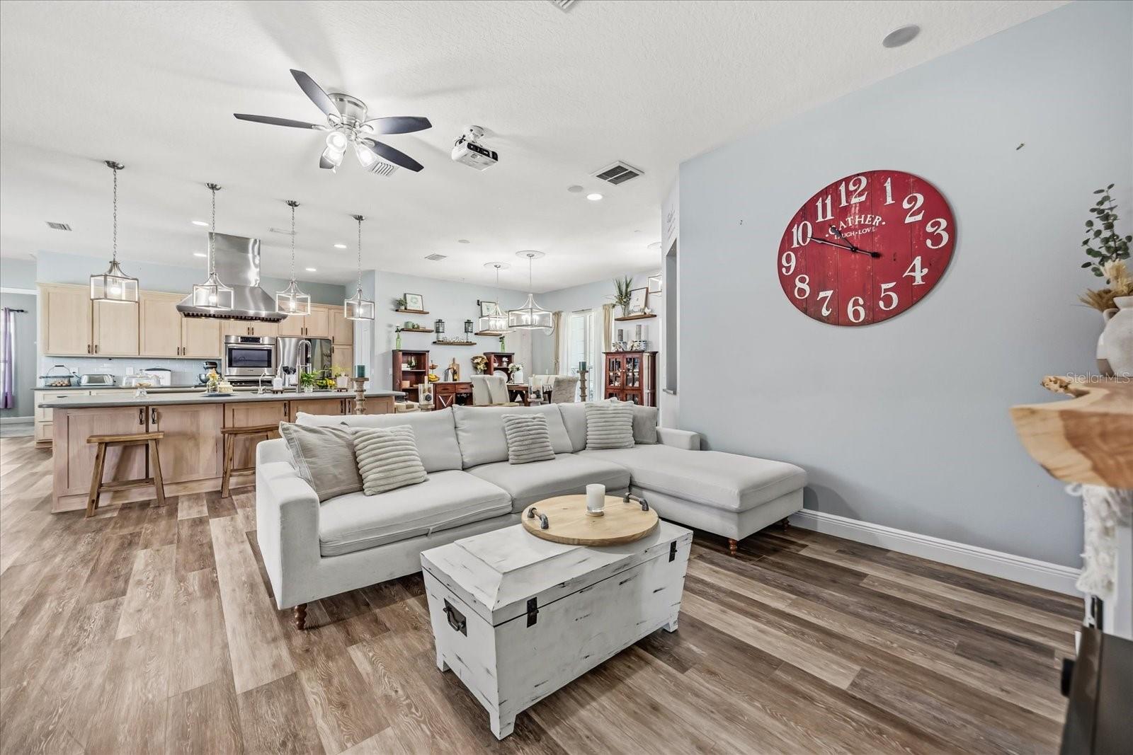 2086 BLACKFOOT TRL, ST CLOUD, FL, 34771