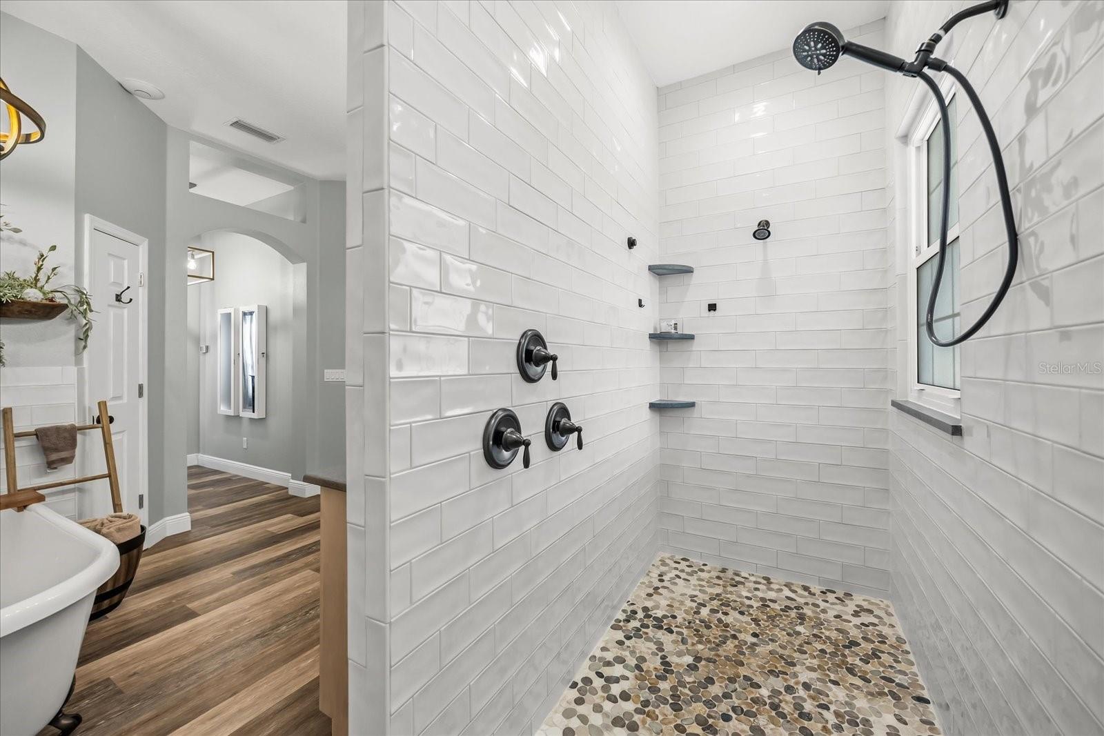 2086 BLACKFOOT TRL, ST CLOUD, FL, 34771