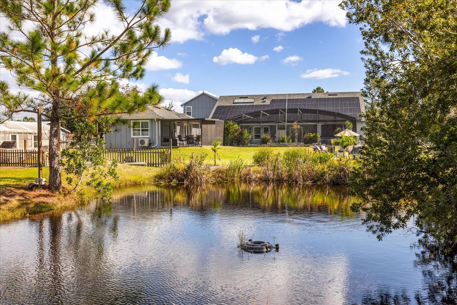 2086 BLACKFOOT TRL, ST CLOUD, FL, 34771