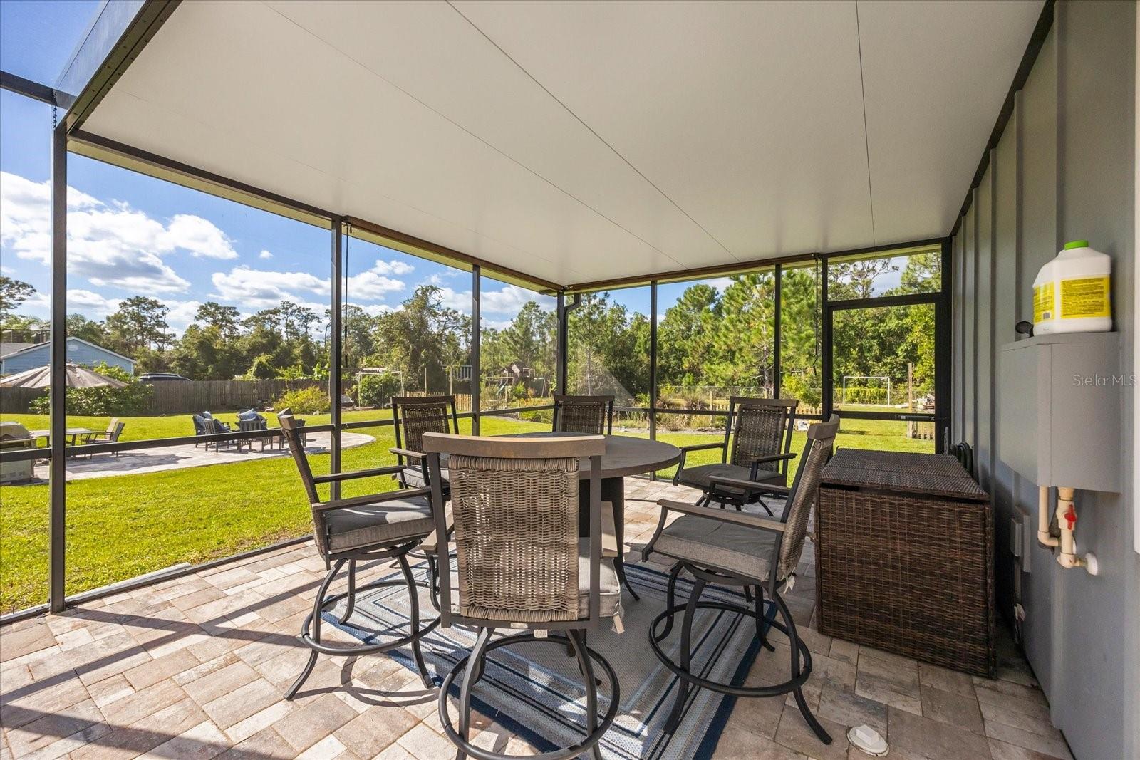 2086 BLACKFOOT TRL, ST CLOUD, FL, 34771