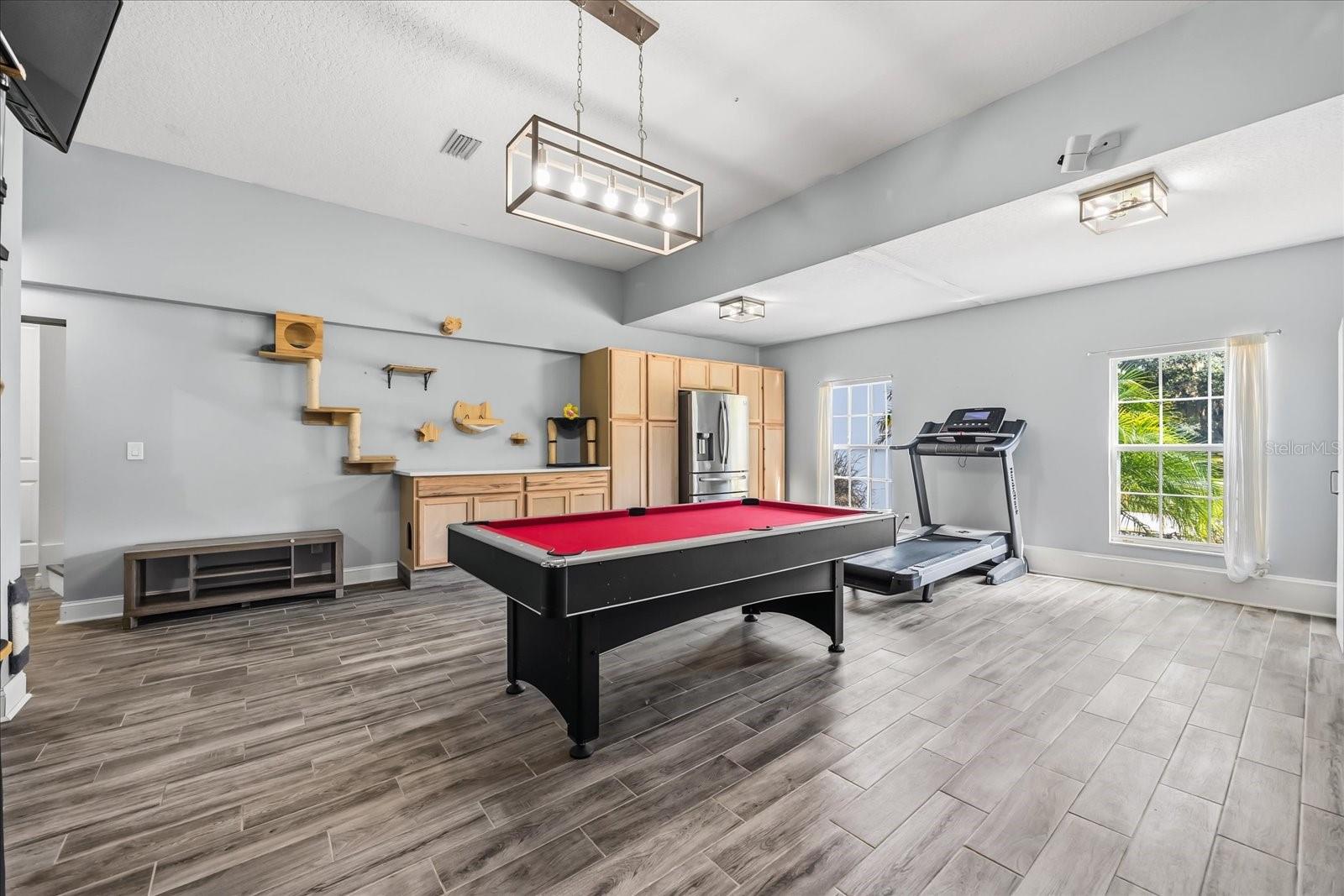 2086 BLACKFOOT TRL, ST CLOUD, FL, 34771