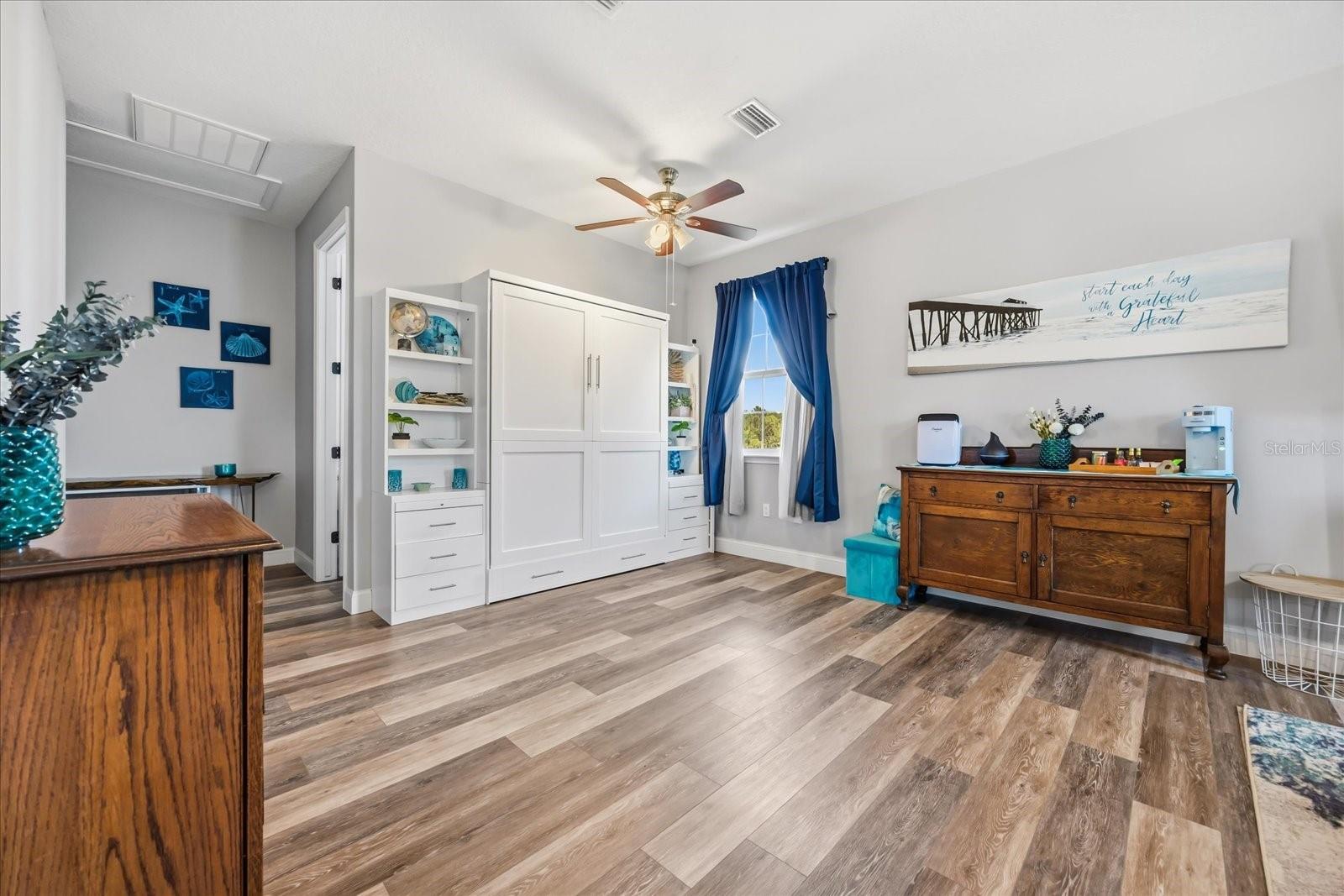 2086 BLACKFOOT TRL, ST CLOUD, FL, 34771