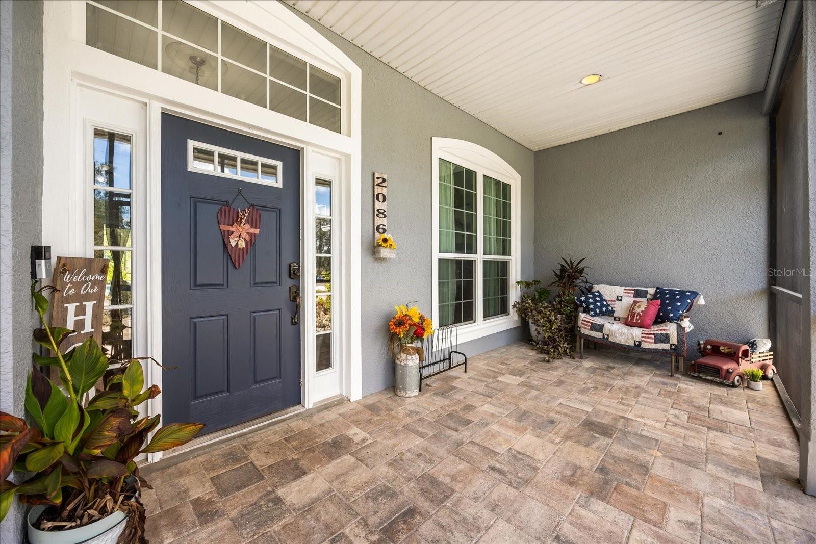 2086 BLACKFOOT TRL, ST CLOUD, FL, 34771