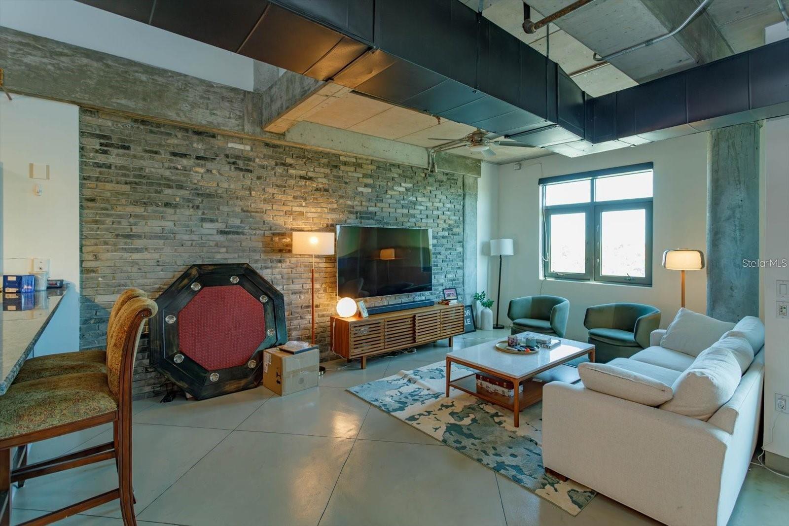 10 N SUMMERLIN AVE #55, ORLANDO, FL, 32801