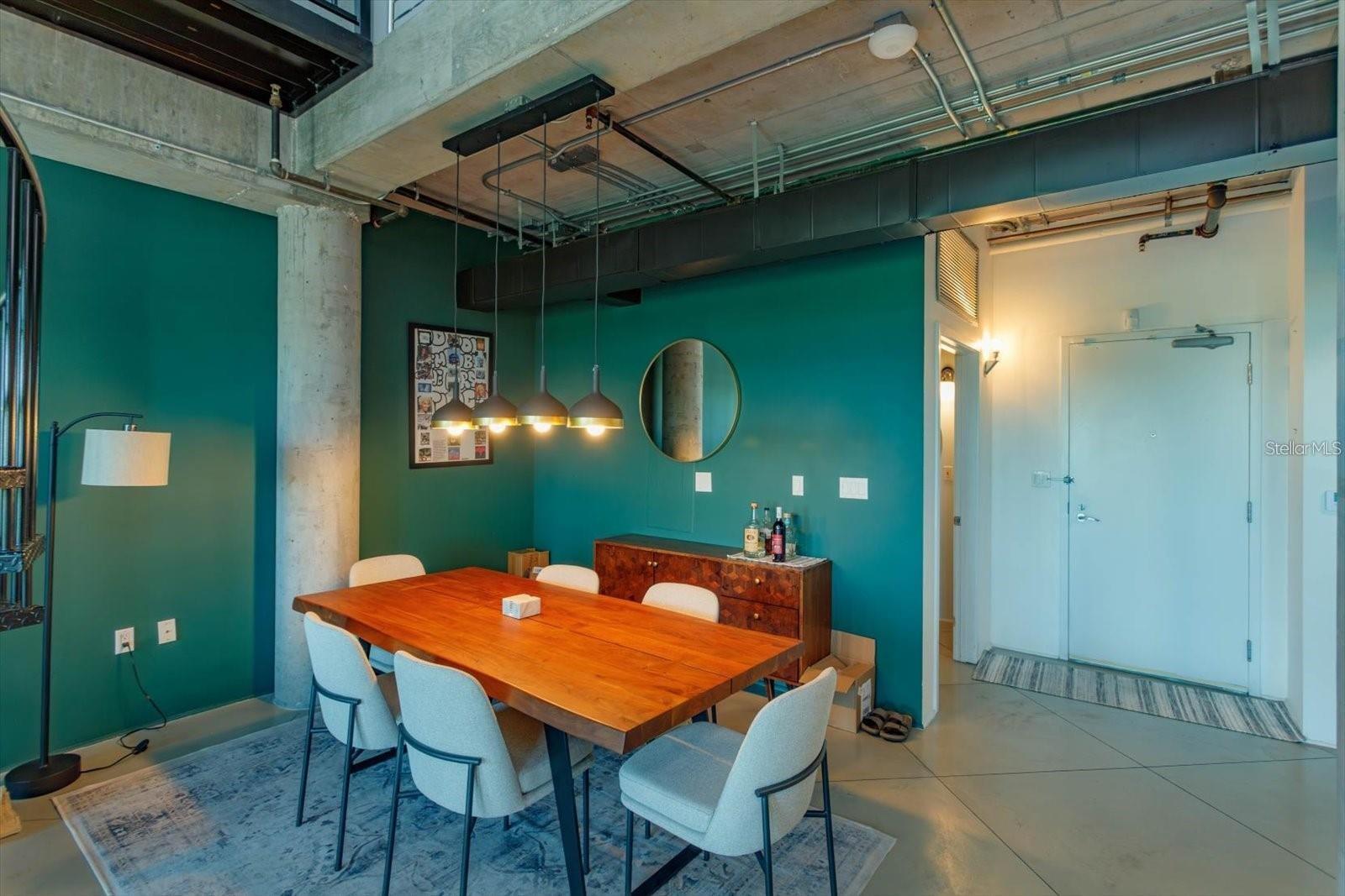 10 N SUMMERLIN AVE #55, ORLANDO, FL, 32801