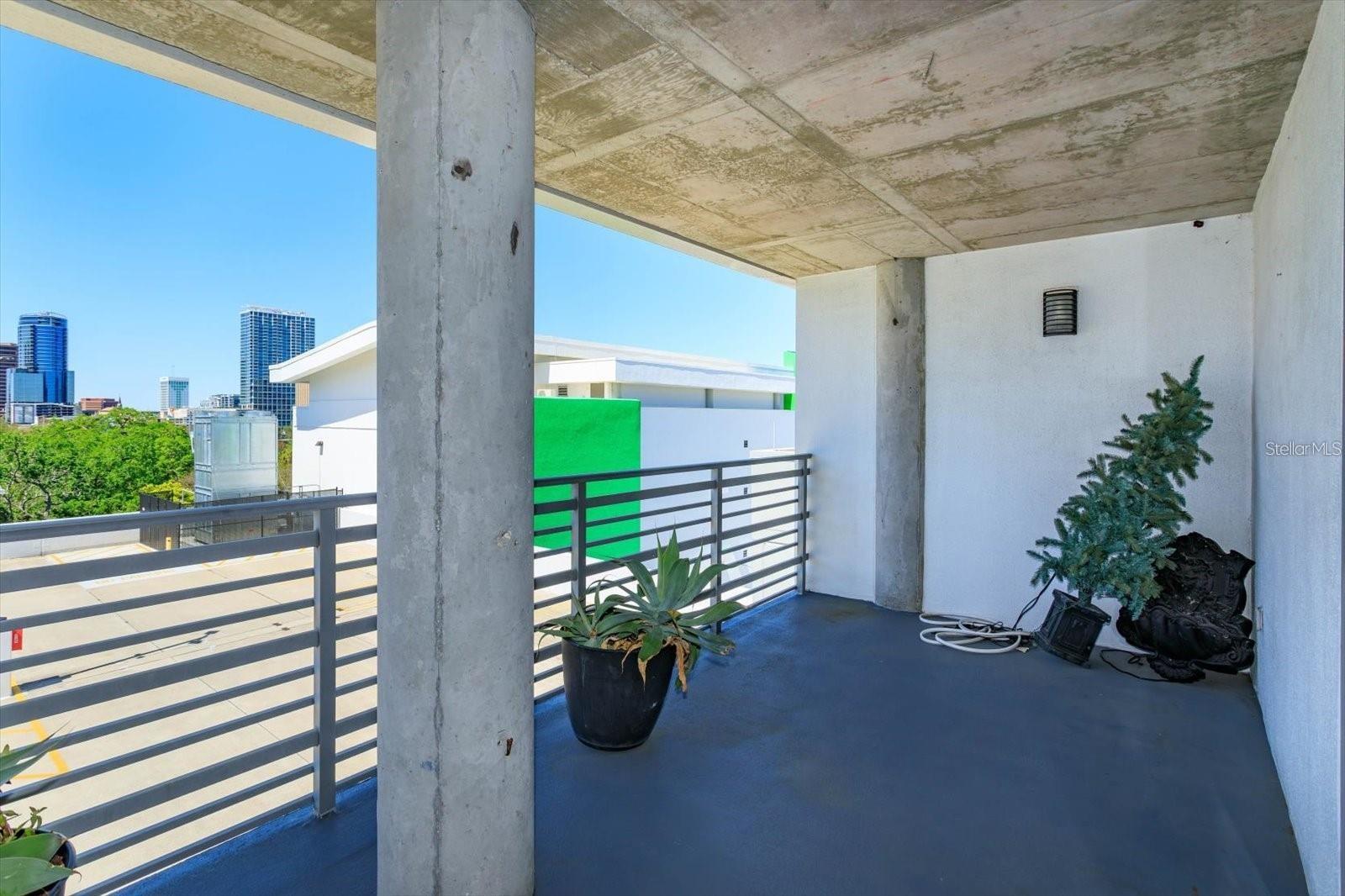 10 N SUMMERLIN AVE #55, ORLANDO, FL, 32801