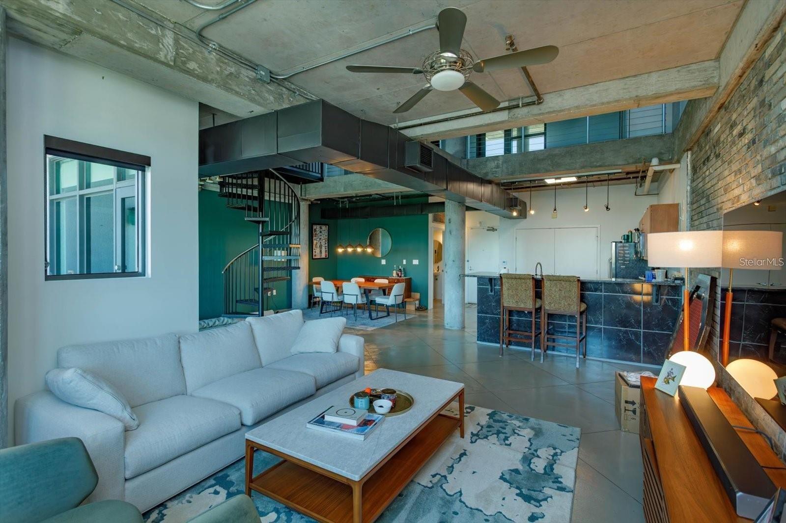 10 N SUMMERLIN AVE #55, ORLANDO, FL, 32801