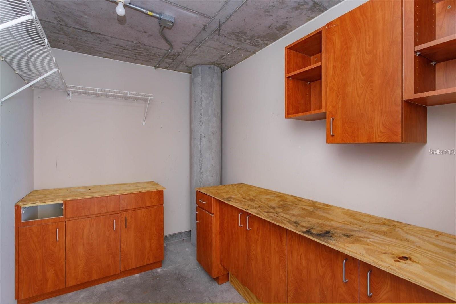 10 N SUMMERLIN AVE #55, ORLANDO, FL, 32801