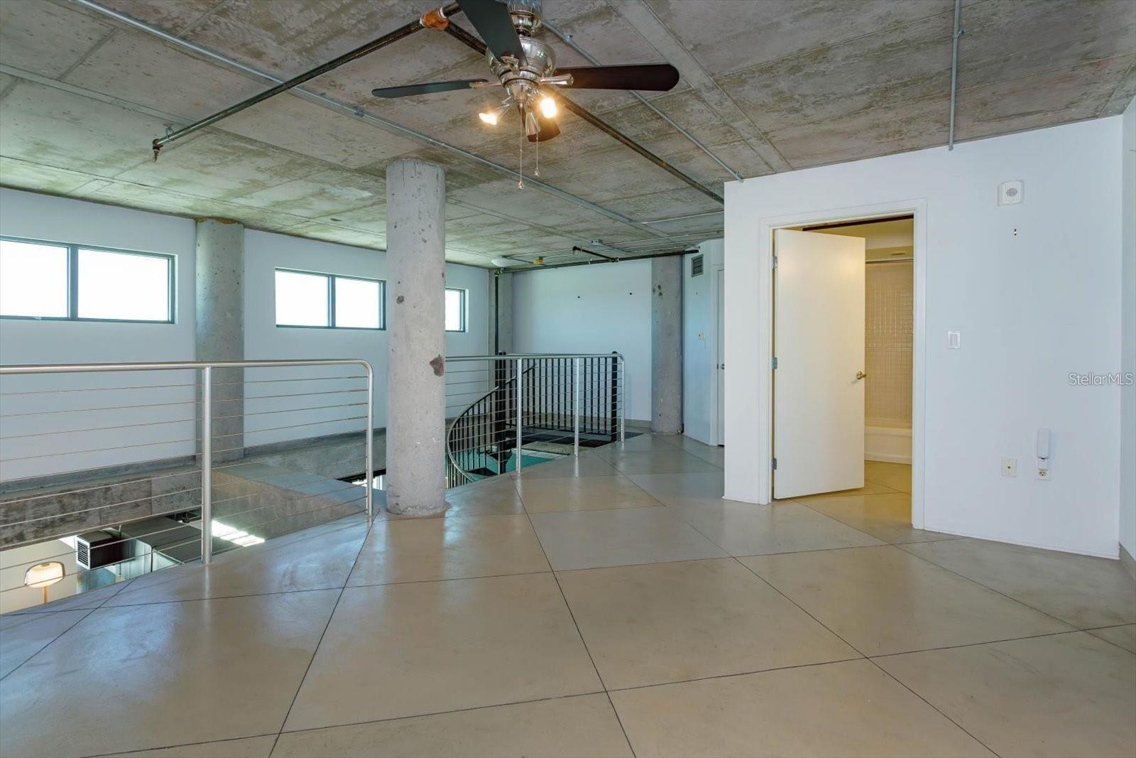 10 N SUMMERLIN AVE #55, ORLANDO, FL, 32801