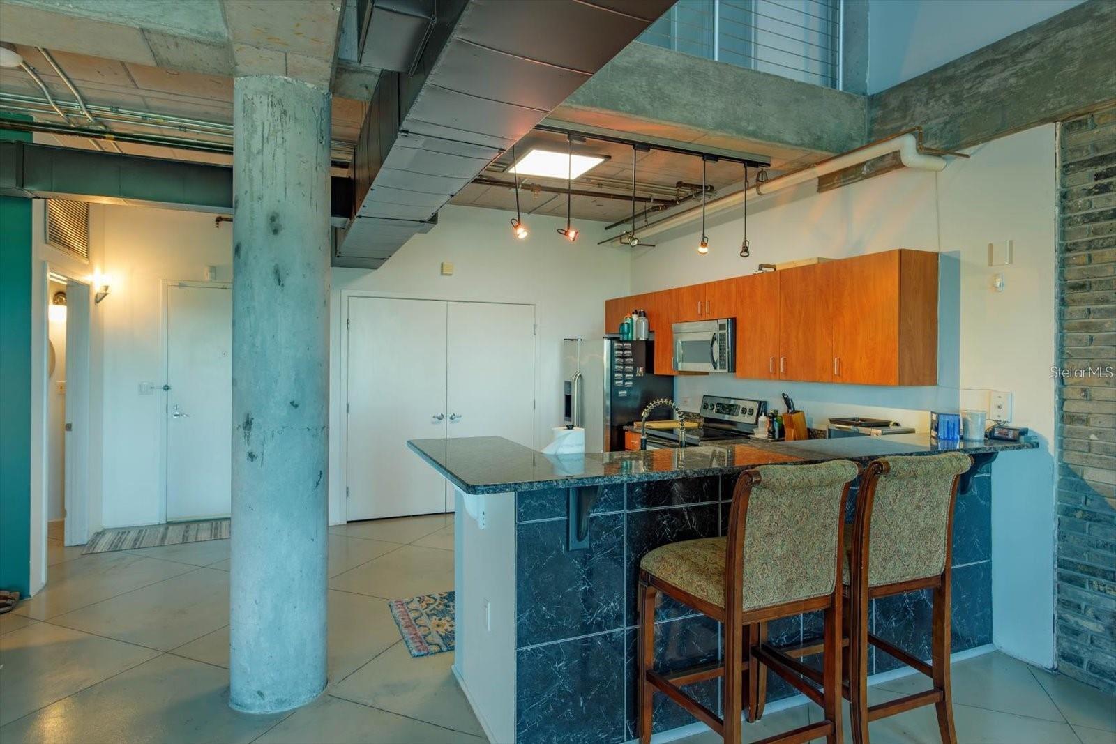 10 N SUMMERLIN AVE #55, ORLANDO, FL, 32801