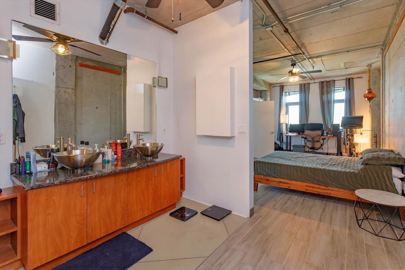 10 N SUMMERLIN AVE #55, ORLANDO, FL, 32801