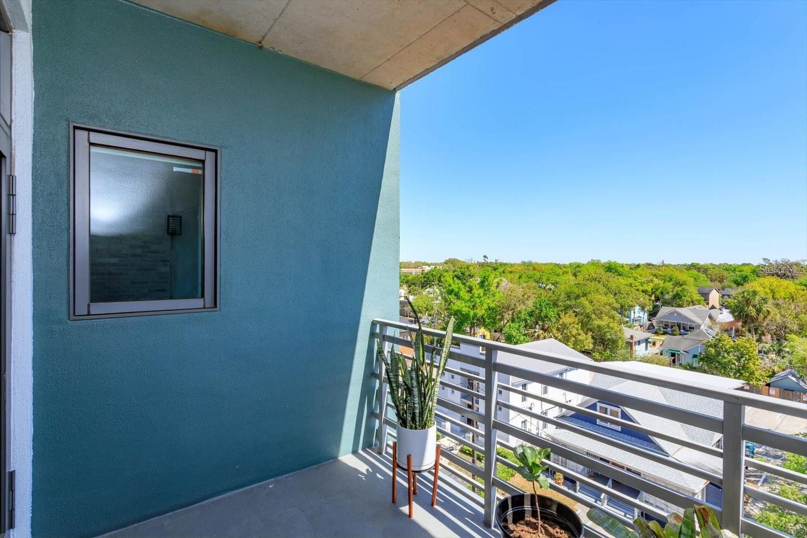 10 N SUMMERLIN AVE #55, ORLANDO, FL, 32801