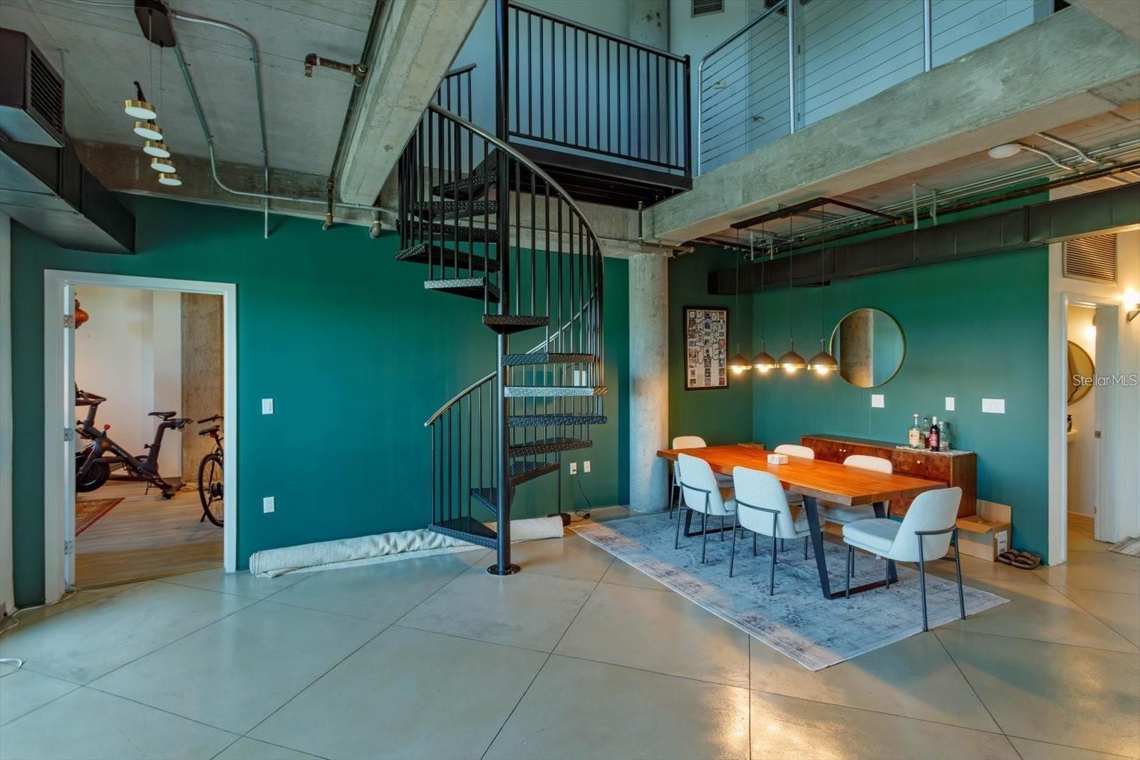 10 N SUMMERLIN AVE #55, ORLANDO, FL, 32801