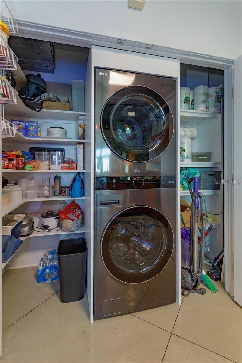 10 N SUMMERLIN AVE #55, ORLANDO, FL, 32801