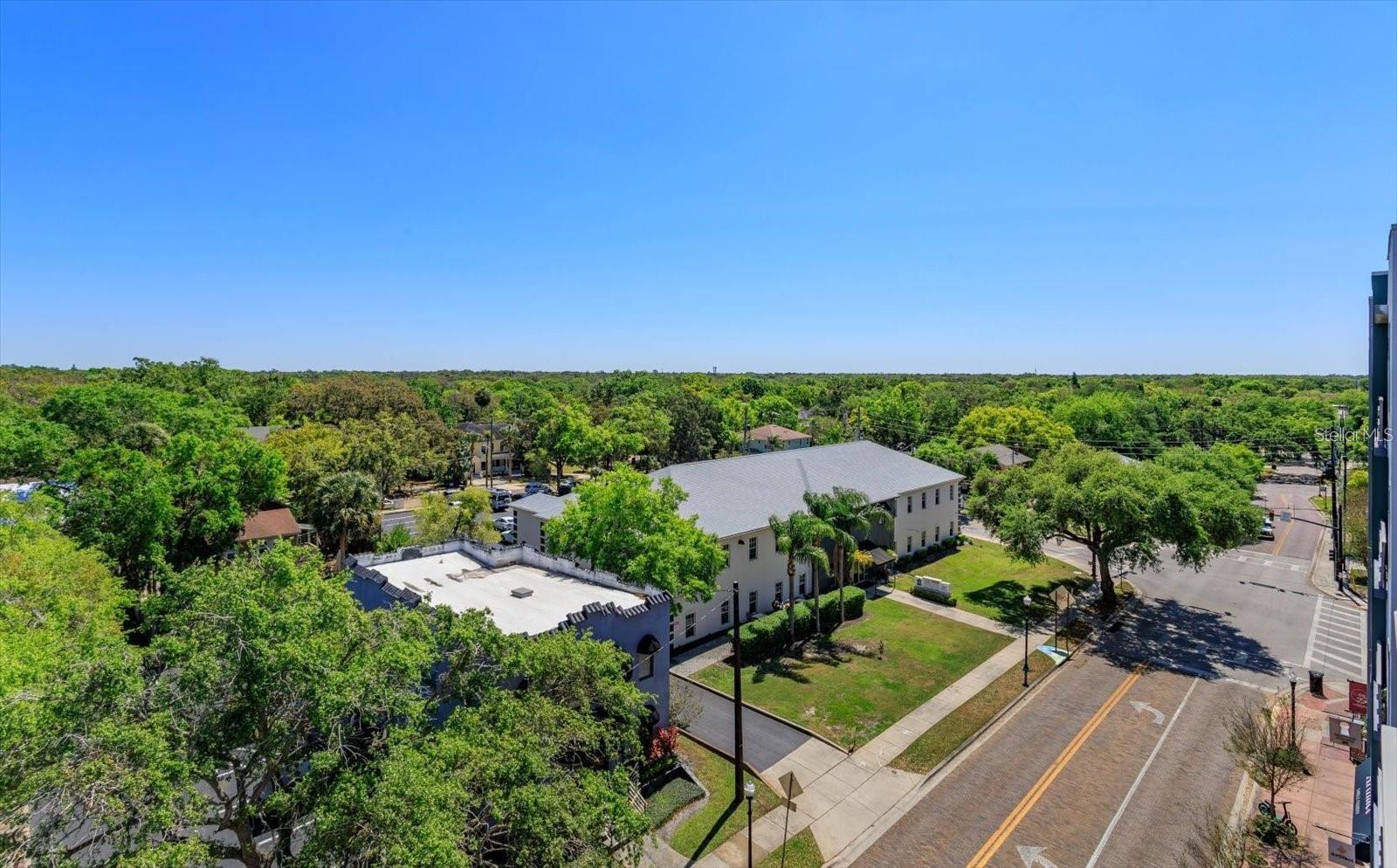 10 N SUMMERLIN AVE #55, ORLANDO, FL, 32801