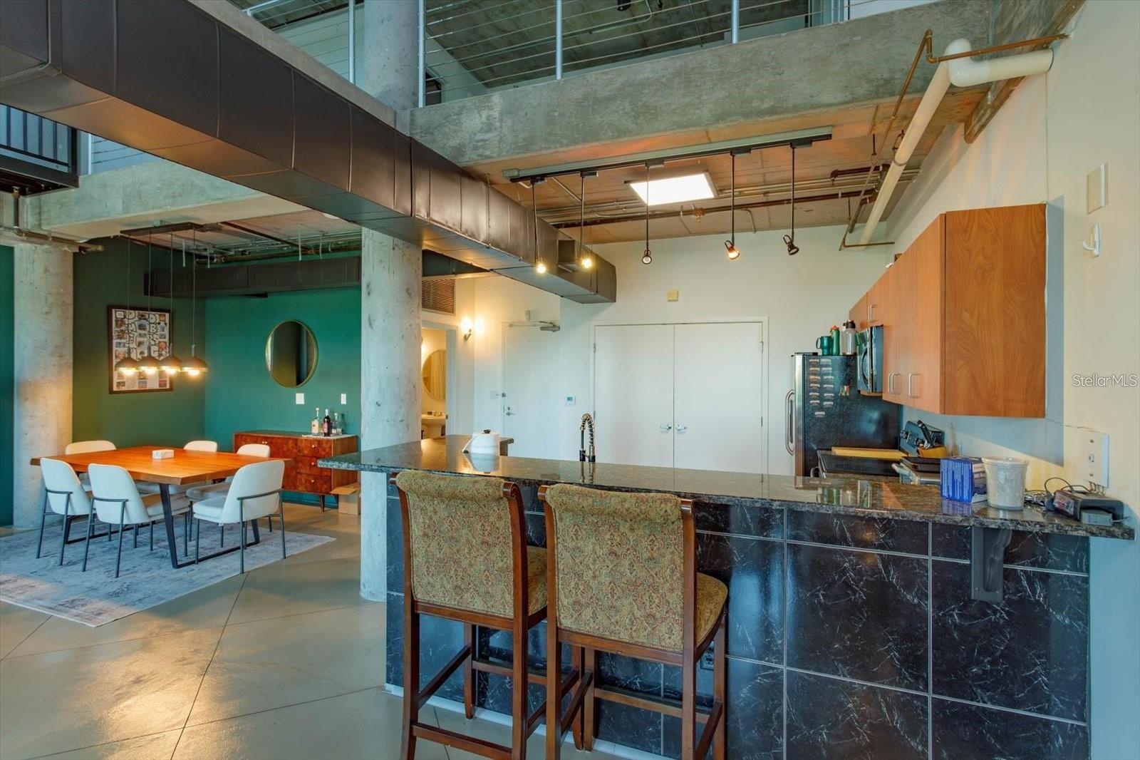 10 N SUMMERLIN AVE #55, ORLANDO, FL, 32801