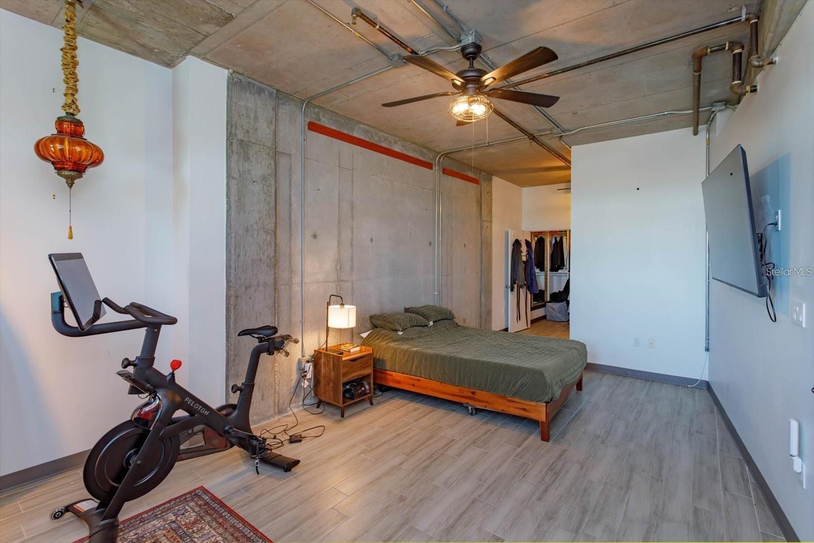 10 N SUMMERLIN AVE #55, ORLANDO, FL, 32801